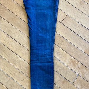 Diesel Skinzee Jeans